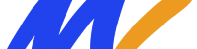 cropped-cropped-modernov_logo.png